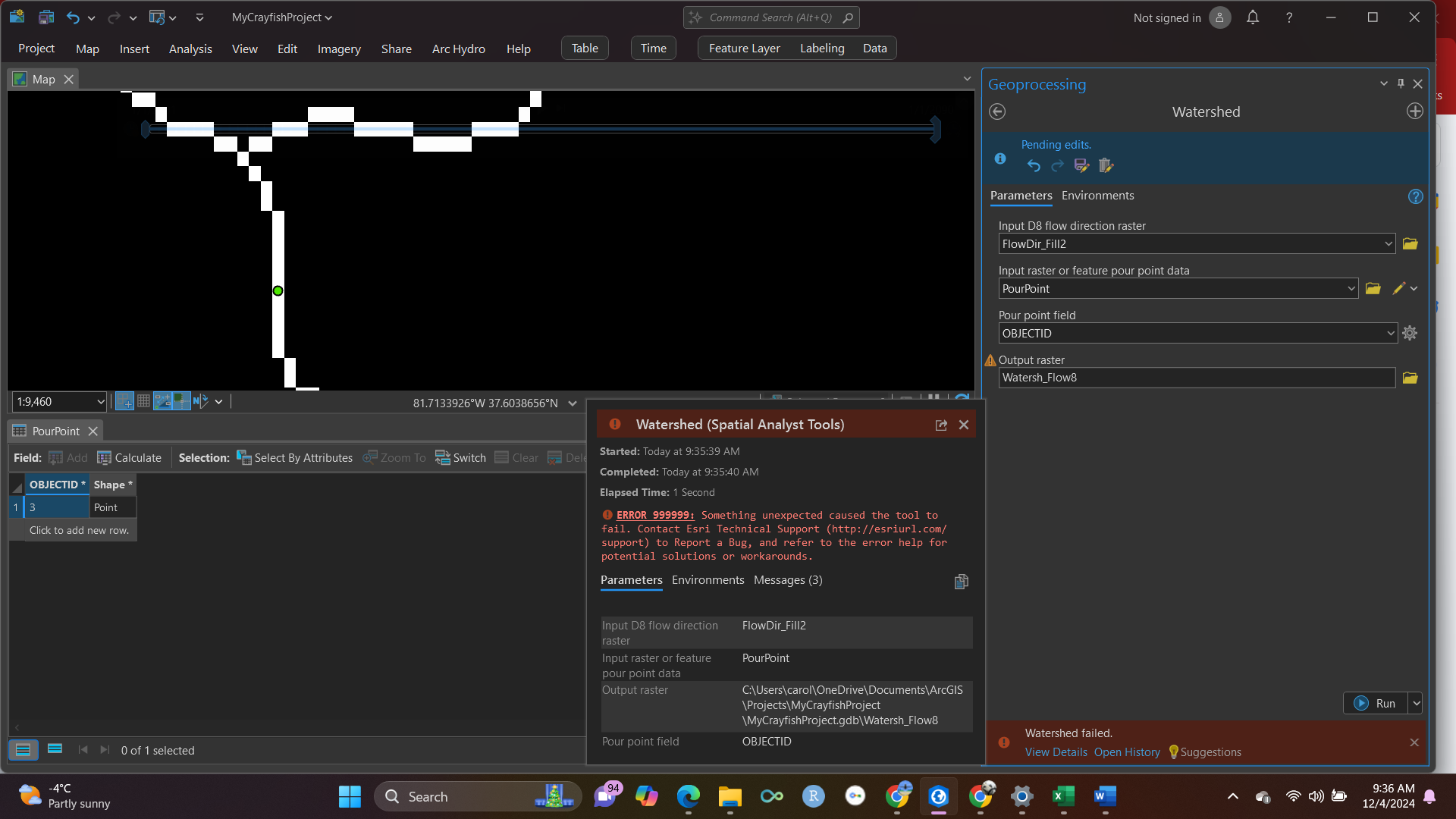 Screenshot 2024-12-04 093701.png Screenshot 2024-12-04 093701.png