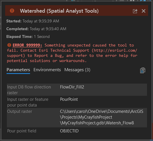 Screenshot 2024-12-04 093621.png Screenshot 2024-12-04 093621.png