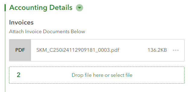 survey_attachment_error.PNG survey_attachment_error.PNG