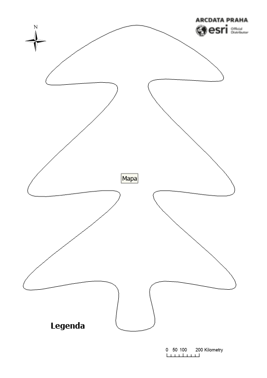 obr1.png obr1.png