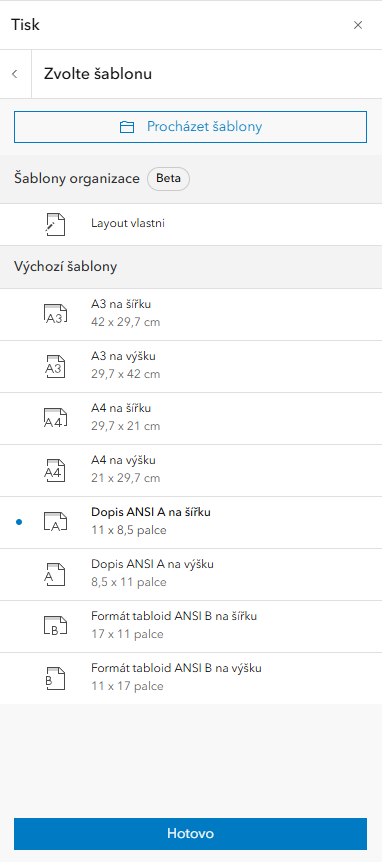 obr2.png obr2.png