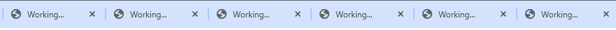 GeoffroyRicherLalonde_1-1733410903754.png GeoffroyRicherLalonde_1-1733410903754.png