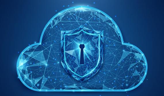 arcgis-security-in-the-cloud.jpg arcgis-security-in-the-cloud.jpg