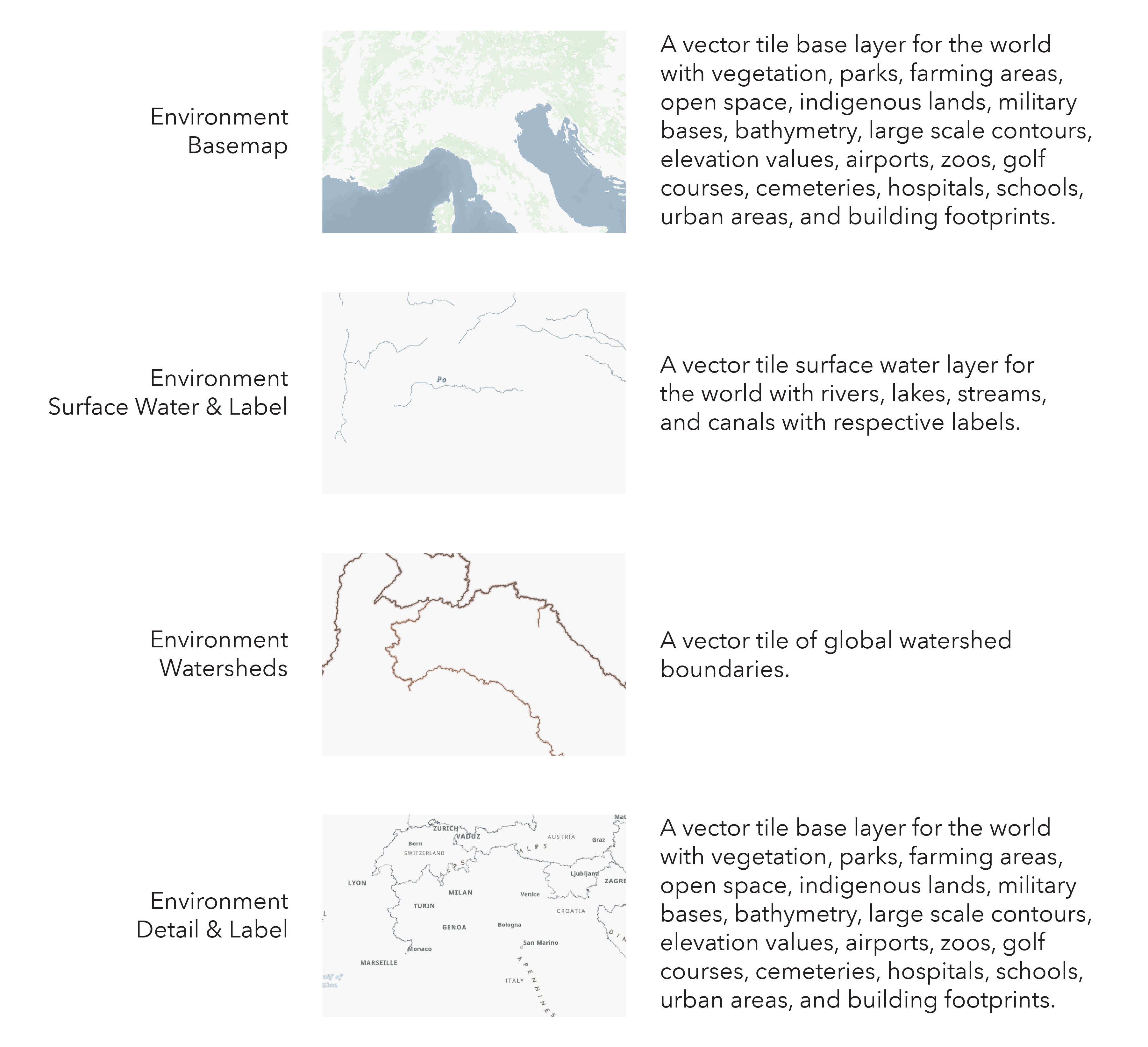 Environmental Basemap.png Environmental Basemap.png