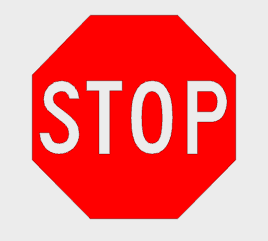 KateDoughty1_0-1733442242587.png KateDoughty1_0-1733442242587.png