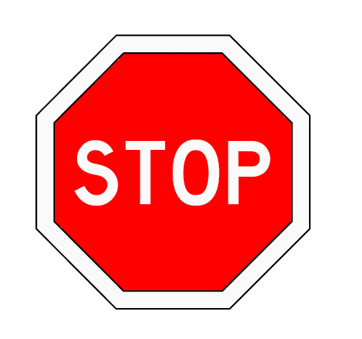 KateDoughty1_1-1733442281625.png KateDoughty1_1-1733442281625.png