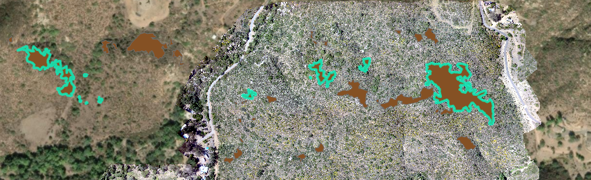 GISJess_0-1733510459998.png GISJess_0-1733510459998.png