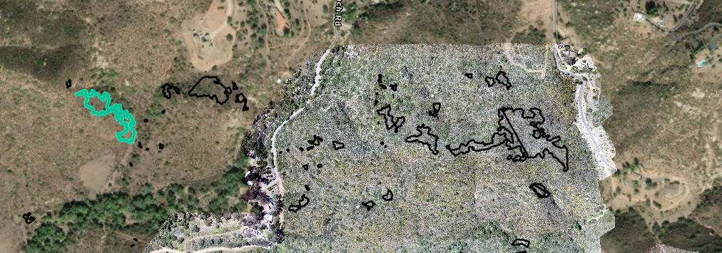 GISJess_1-1733510476458.png GISJess_1-1733510476458.png