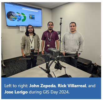RickVillarreal_0-1733511216260.png RickVillarreal_0-1733511216260.png