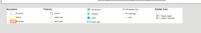 legend_width.PNG legend_width.PNG
