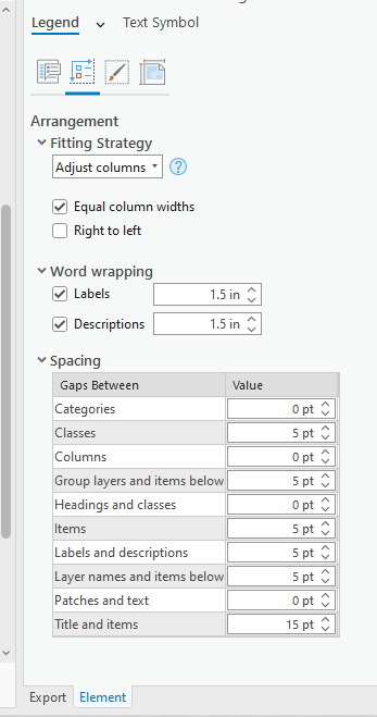 legend_options.PNG legend_options.PNG