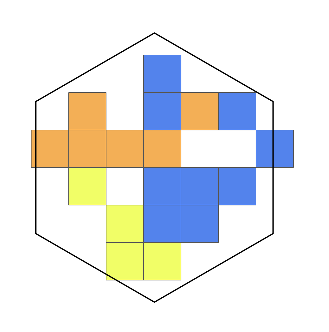 leahmaps_0-1733522187710.png leahmaps_0-1733522187710.png
