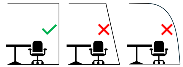 PrepToGFPFPC_Fig01_VertCrossSection.png PrepToGFPFPC_Fig01_VertCrossSection.png
