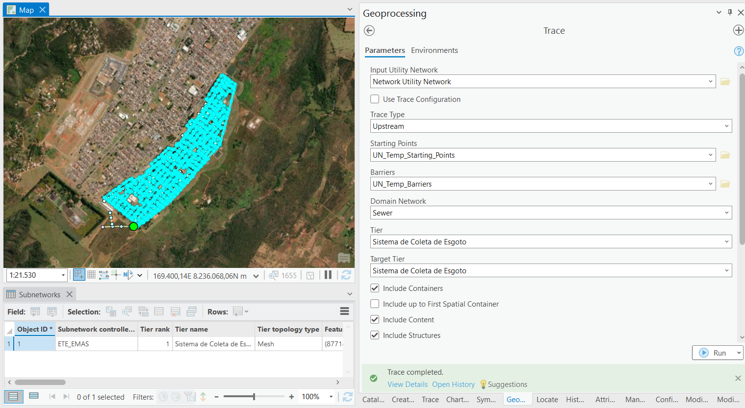 Letciad_Agosto_Miguel_Fonseca_1-1733593249845.png Letciad_Agosto_Miguel_Fonseca_1-1733593249845.png