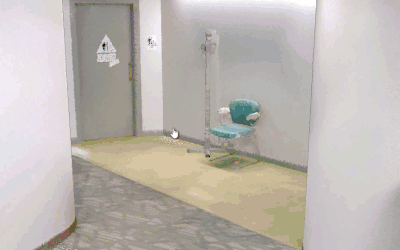 IndoorsBlog_GFPFPC_RoamMode_3x.gif IndoorsBlog_GFPFPC_RoamMode_3x.gif