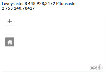 pv1.png pv1.png