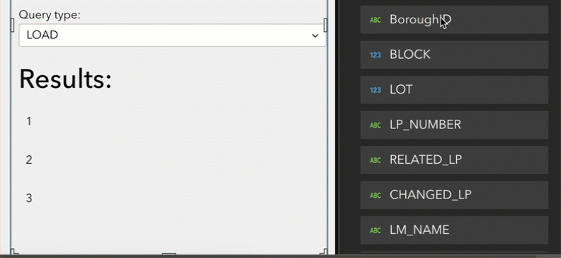 load vs. Query.gif load vs. Query.gif