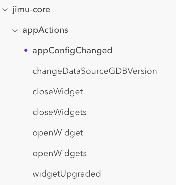 API reference.png API reference.png