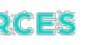 RTPL_AU_1-1733808460141.png RTPL_AU_1-1733808460141.png