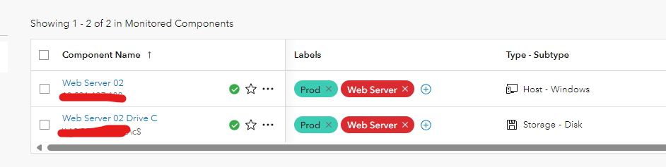 Dan_Brumm_1-1733848116159.png Dan_Brumm_1-1733848116159.png