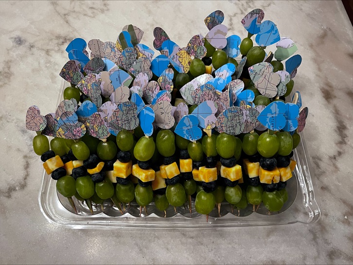 GIS Day 2024 Geo Fruit Kebabs.jpeg GIS Day 2024 Geo Fruit Kebabs.jpeg