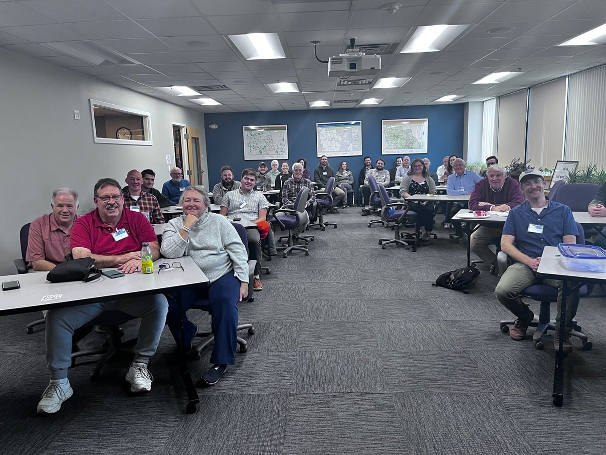 GIS Day 2024 Audience.jpg GIS Day 2024 Audience.jpg