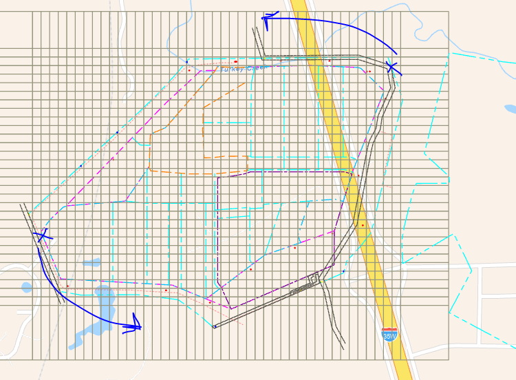 cssmith_5-1733855115572.png cssmith_5-1733855115572.png