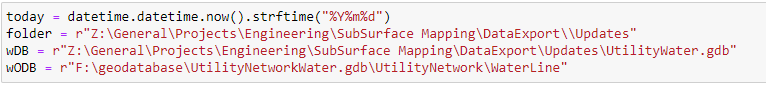 LindseyStone_0-1733860337118.png LindseyStone_0-1733860337118.png