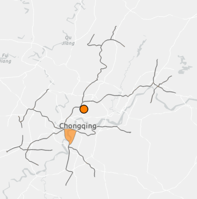 Chinese_Location.png Chinese_Location.png