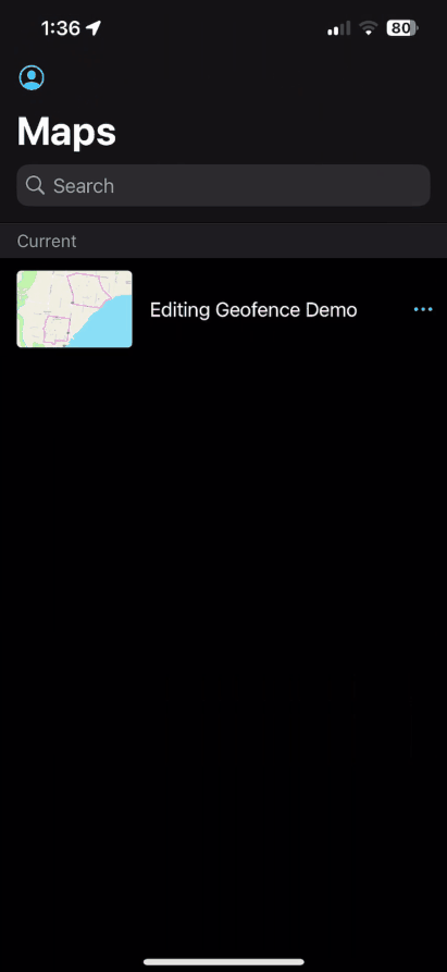 FMMA1.gif FMMA1.gif