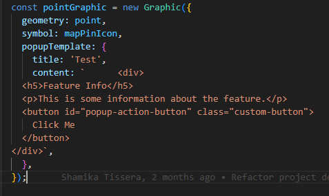 Screenshot 2024-12-11 185055.png Screenshot 2024-12-11 185055.png