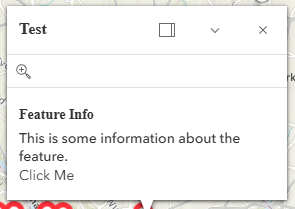 Screenshot 2024-12-11 185029.png Screenshot 2024-12-11 185029.png