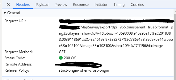 app_query.PNG app_query.PNG