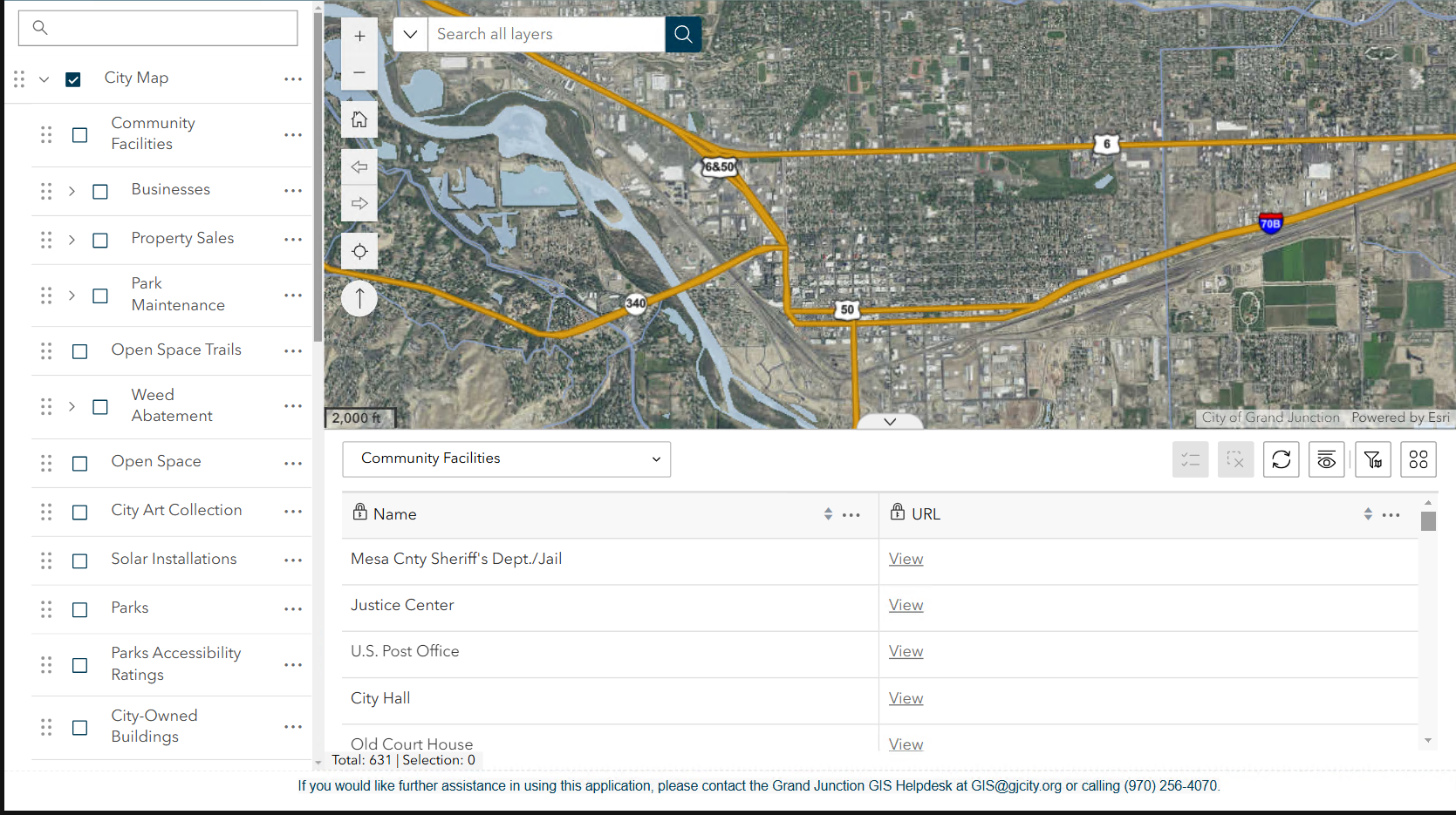 Brian_McLeer_2-1733958656407.png Brian_McLeer_2-1733958656407.png