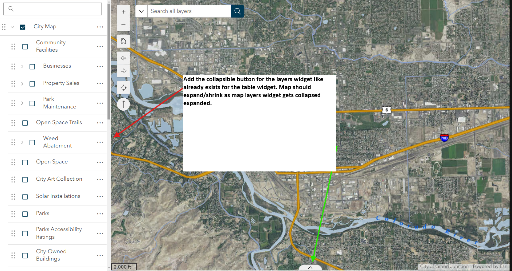 Brian_McLeer_3-1733958873927.png Brian_McLeer_3-1733958873927.png