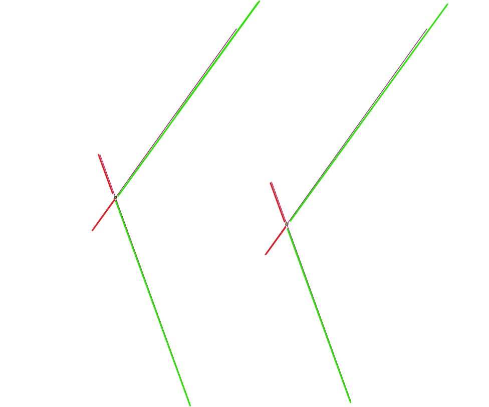 GIS_Rookie_0-1734002238367.png GIS_Rookie_0-1734002238367.png