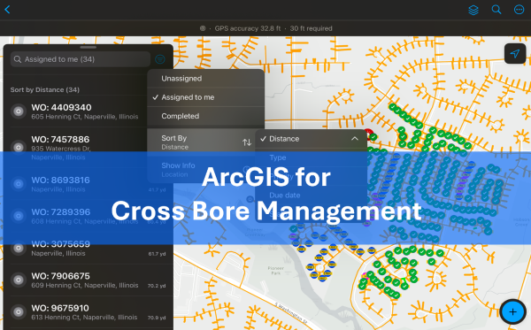 ArcGIS for Cross Bore Management.png ArcGIS for Cross Bore Management.png