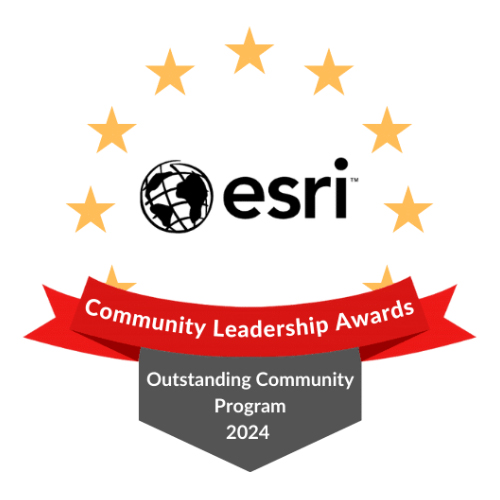 2024_Outstanding Community Program_Award Graphic.jpg 2024_Outstanding Community Program_Award Graphic.jpg
