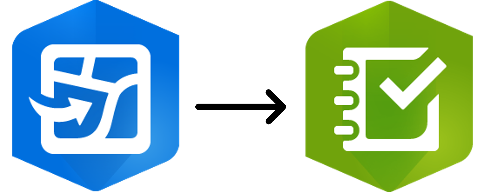 picture 7.png picture 7.png