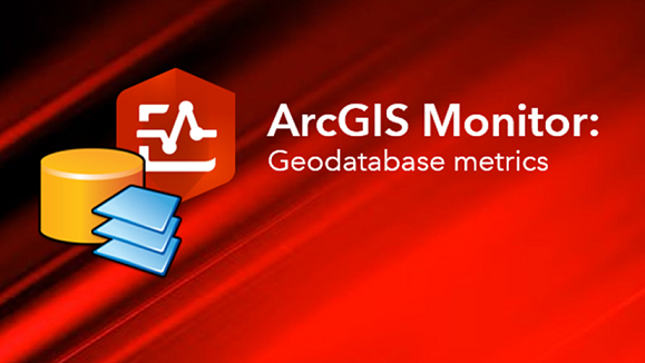 ArcGISMonitor_eGDB.png ArcGISMonitor_eGDB.png