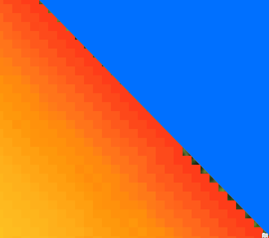 MdOmerHossain_0-1734058926727.png MdOmerHossain_0-1734058926727.png
