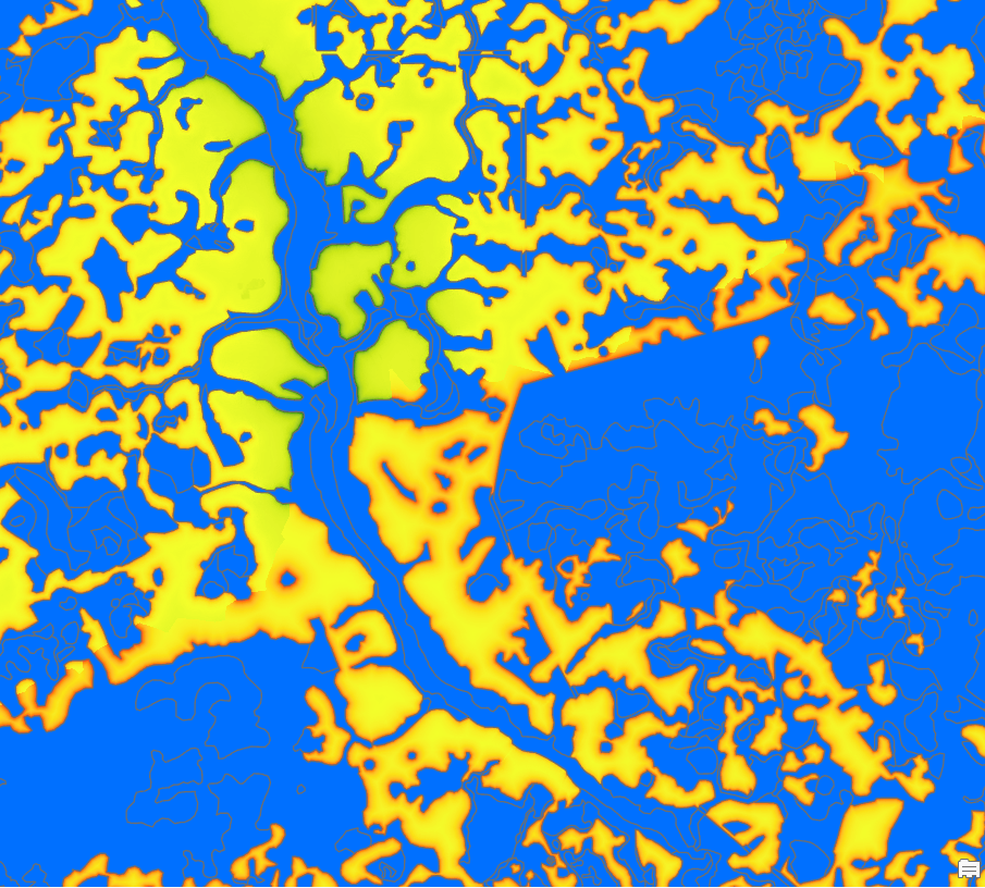 MdOmerHossain_1-1734058966550.png MdOmerHossain_1-1734058966550.png