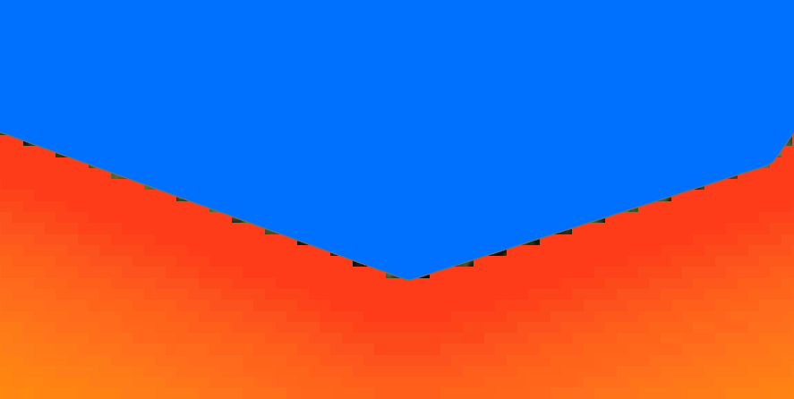 MdOmerHossain_2-1734059045902.png MdOmerHossain_2-1734059045902.png