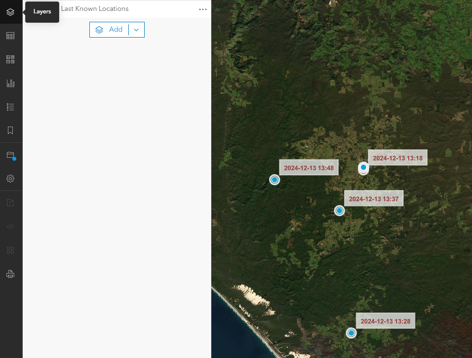 LindsayRaabe_FPCWA_2-1734076619612.png LindsayRaabe_FPCWA_2-1734076619612.png
