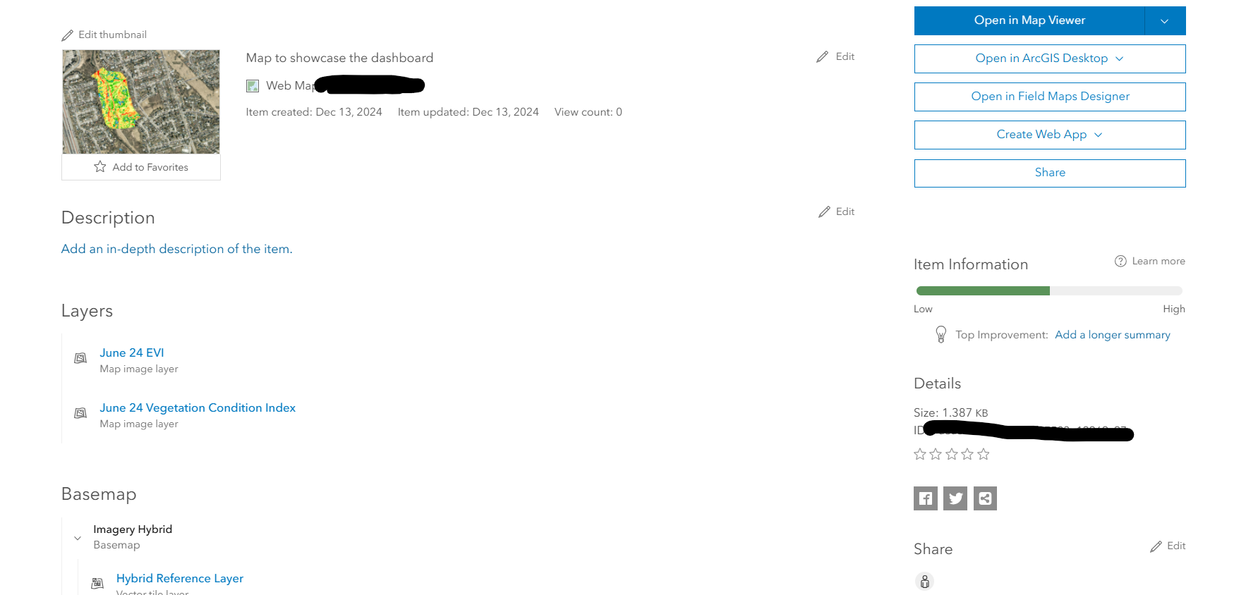 Screenshot 2024-12-13 081229.png Screenshot 2024-12-13 081229.png