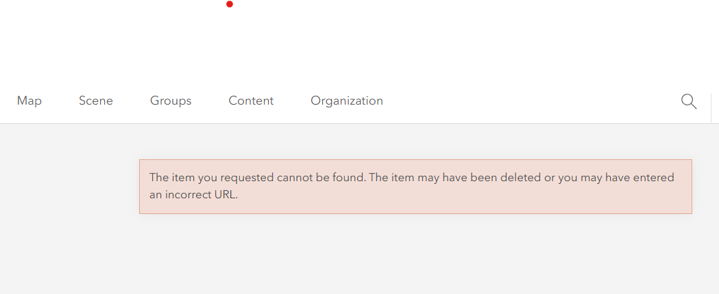 Screenshot 2024-12-13 081145.png Screenshot 2024-12-13 081145.png