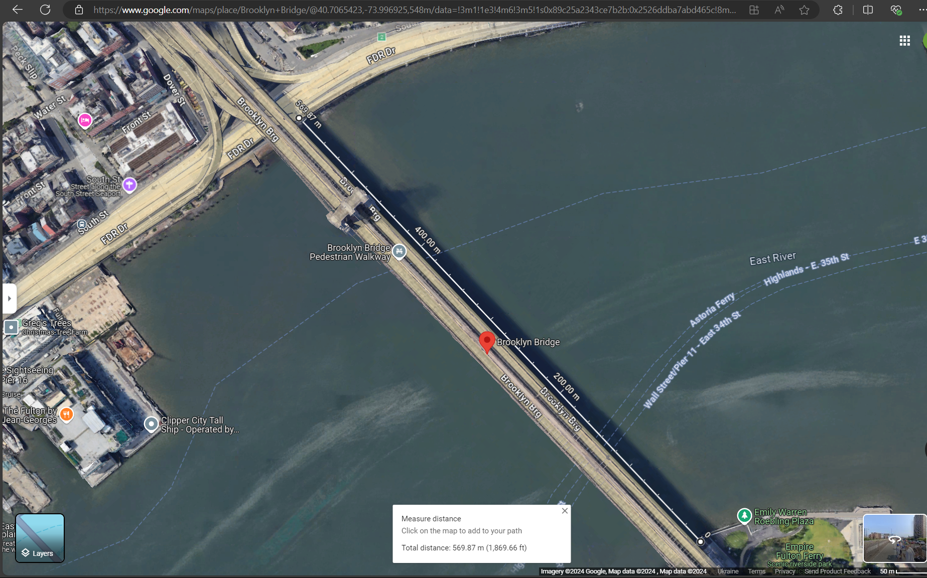 DimidDidenko_0-1734277478630.png DimidDidenko_0-1734277478630.png