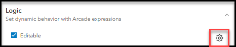 FMBlog2.png FMBlog2.png