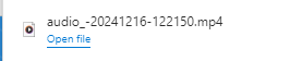 JoshB123_0-1734352938157.png JoshB123_0-1734352938157.png