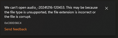 JoshB123_1-1734353024756.png JoshB123_1-1734353024756.png